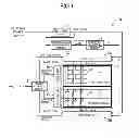 Fig. 02 - LIQUID CRYSTAL DISPLAY DEVICE