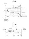Fig. 04 - LIQUID CRYSTAL DISPLAY DEVICE