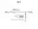 Fig. 05 - LIQUID CRYSTAL DISPLAY DEVICE