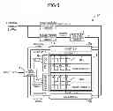 Fig. 06 - LIQUID CRYSTAL DISPLAY DEVICE