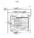 Fig. 07 - LIQUID CRYSTAL DISPLAY DEVICE