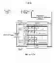 Fig. 09 - LIQUID CRYSTAL DISPLAY DEVICE