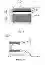 Fig. 11 - LIQUID CRYSTAL DISPLAY DEVICE