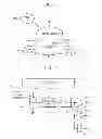 Fig. 04 - DISPLAY DRIVER CIRCUIT AND METHOD OF TRANSMITTING DATA IN A DISPLAY DRIVER CIRCUIT