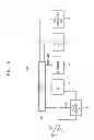 Fig. 05 - DISPLAY DRIVER CIRCUIT AND METHOD OF TRANSMITTING DATA IN A DISPLAY DRIVER CIRCUIT