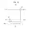 Fig. 09 - DISPLAY DRIVER CIRCUIT AND METHOD OF TRANSMITTING DATA IN A DISPLAY DRIVER CIRCUIT