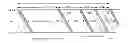 Fig. 01 - Semiconductor device and driving method thereof