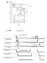 Fig. 19 - Semiconductor device and driving method thereof
