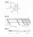 Fig. 22 - Semiconductor device and driving method thereof