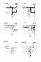 Fig. 24 - Semiconductor device and driving method thereof