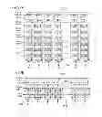 Fig. 28 - Semiconductor device and driving method thereof