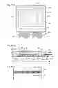 Fig. 31 - Semiconductor device and driving method thereof