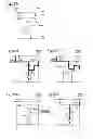 Fig. 34 - Semiconductor device and driving method thereof