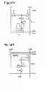Fig. 35 - Semiconductor device and driving method thereof