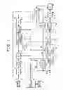 Fig. 02 - Method for uneven light emission correction of organic EL panel and display correction circuit of organic EL panel