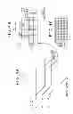Fig. 05 - Method for uneven light emission correction of organic EL panel and display correction circuit of organic EL panel