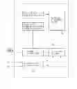 Fig. 01 - BURN-IN REDUCTION APPARATUS, SELF-LUMINOUS DISPLAY APPARATUS, IMAGE PROCESSING APPARATUS, ELECTRONIC DEVICE, BURN-IN REDUCTION METHOD, AND COMPUTER PROGRAM