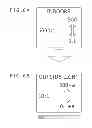 Fig. 07 - BURN-IN REDUCTION APPARATUS, SELF-LUMINOUS DISPLAY APPARATUS, IMAGE PROCESSING APPARATUS, ELECTRONIC DEVICE, BURN-IN REDUCTION METHOD, AND COMPUTER PROGRAM