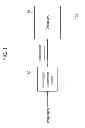 Fig. 02 - Display apparatus