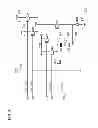 Fig. 04 - Display apparatus