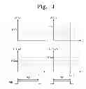 Fig. 04 - Backlight unit with over-current detection and display device having the same