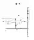 Fig. 06 - Backlight unit with over-current detection and display device having the same
