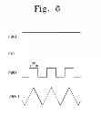 Fig. 07 - Backlight unit with over-current detection and display device having the same