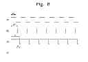 Fig. 09 - Backlight unit with over-current detection and display device having the same