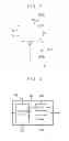 Fig. 03 - Method of controlling a dimming operation and organic light emitting display device performing the same