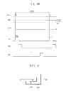 Fig. 06 - Method of controlling a dimming operation and organic light emitting display device performing the same