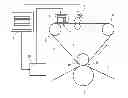 Fig. 01 - IMAGE FORMING APPARATUS AND IMAGE FORMING METHOD
