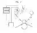 Fig. 02 - IMAGE FORMING APPARATUS AND IMAGE FORMING METHOD