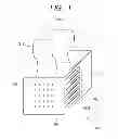 Fig. 02 - Piezoelectric element drive method and liquid ejecting device