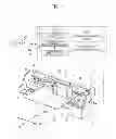 Fig. 02 - Printing apparatus