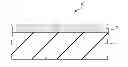 Fig. 01 - Test method