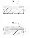 Fig. 02 - Test method