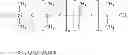 Fig. 07 - Image forming method and image forming apparatus