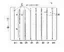 Fig. 01 - Liquid ejecting method and liquid ejecting apparatus