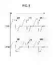 Fig. 06 - Liquid ejecting method and liquid ejecting apparatus