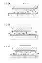 Fig. 07 - Liquid ejecting method and liquid ejecting apparatus