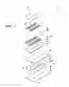 Fig. 02 - Liquid ejecting head and liquid ejecting apparatus