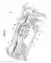 Fig. 06 - Liquid ejecting head and liquid ejecting apparatus