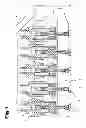 Fig. 02 - PRINT HEAD FOR AN INK JET PRINTER