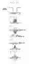 Fig. 02 - Image forming apparatus
