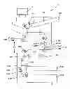 Fig. 01 - Image erasing apparatus and image forming apparatus
