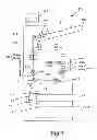 Fig. 02 - Image erasing apparatus and image forming apparatus