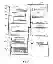 Fig. 03 - Image erasing apparatus and image forming apparatus