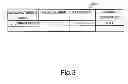 Fig. 04 - Image erasing apparatus and image forming apparatus