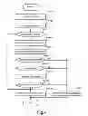Fig. 05 - Image erasing apparatus and image forming apparatus