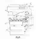 Fig. 06 - Image erasing apparatus and image forming apparatus